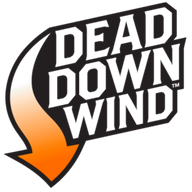 DEAD DOWN WIND